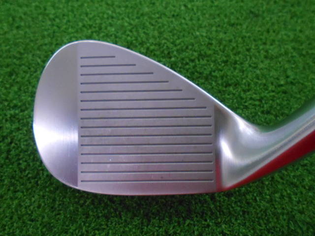 ウェッジ ゴルフ用品