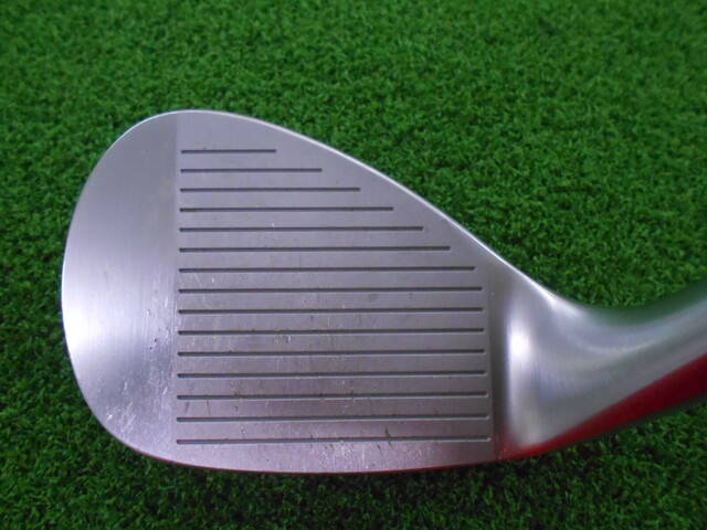 ウェッジ ゴルフ用品