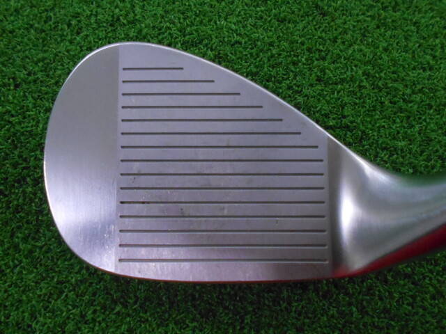 ウェッジ ゴルフ用品