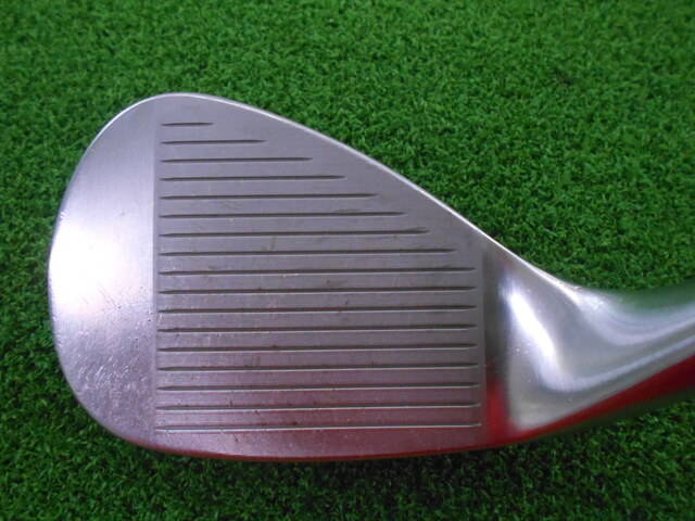 ウェッジ ゴルフ用品