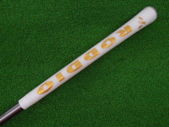 シャフト ゴルフ用品