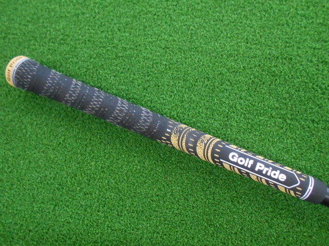 シャフト ゴルフ用品