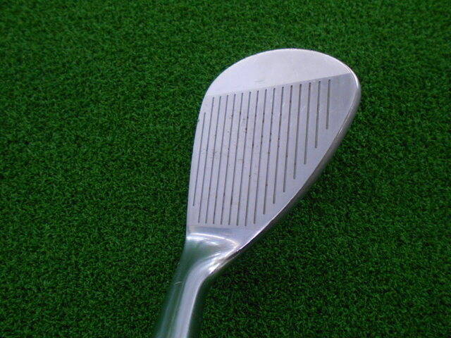 ウェッジ ゴルフ用品