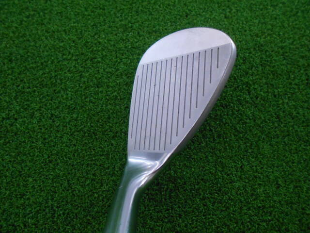 ウェッジ ゴルフ用品