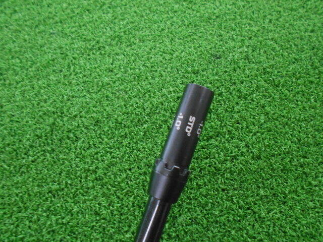 シャフト ゴルフ用品