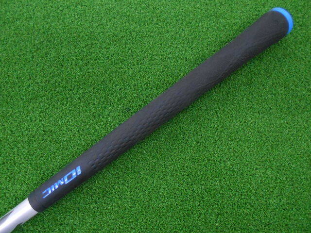 シャフト ゴルフ用品