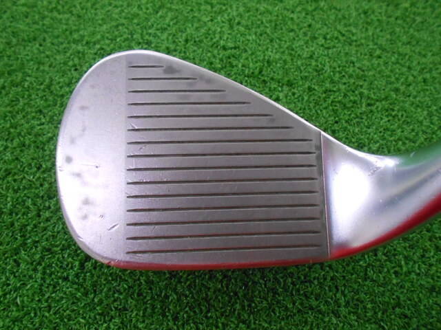 ウェッジ ゴルフ用品