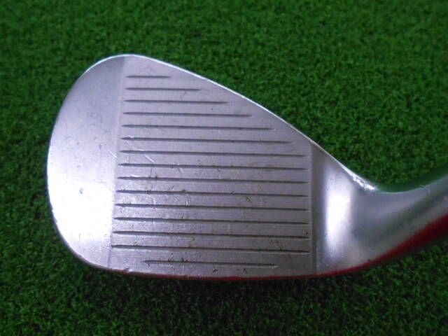 ウェッジ ゴルフ用品