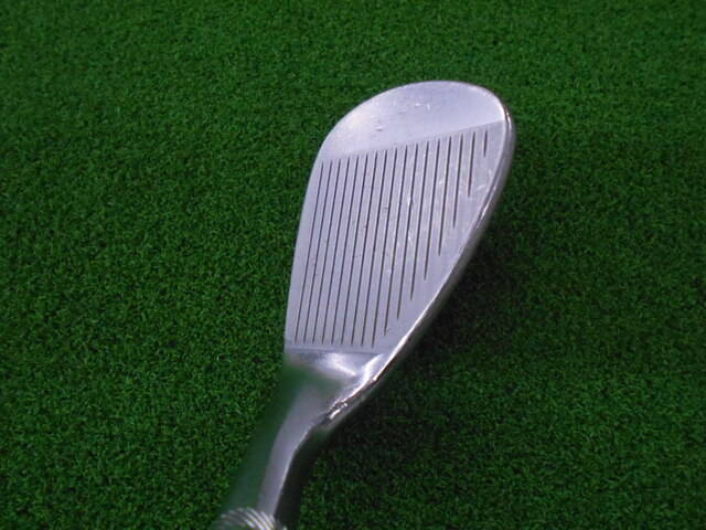 ウェッジ ゴルフ用品