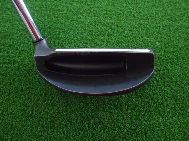 ウェッジ ゴルフ用品