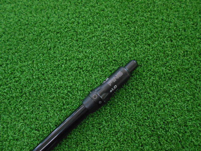 シャフト ゴルフ用品