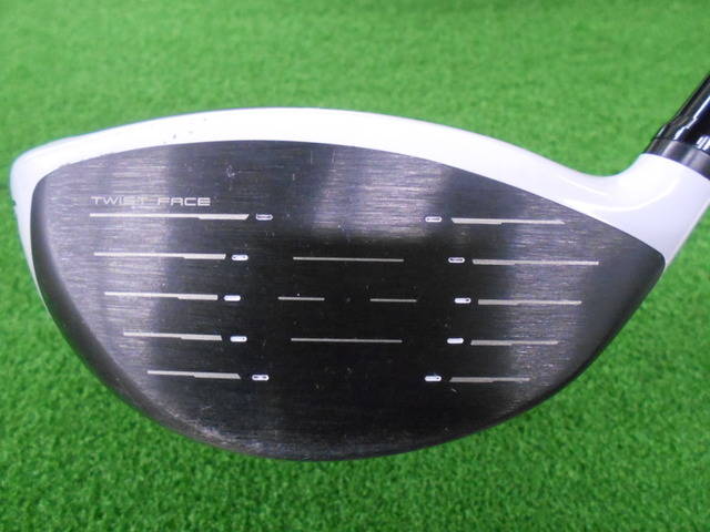 ドライバー ゴルフ用品