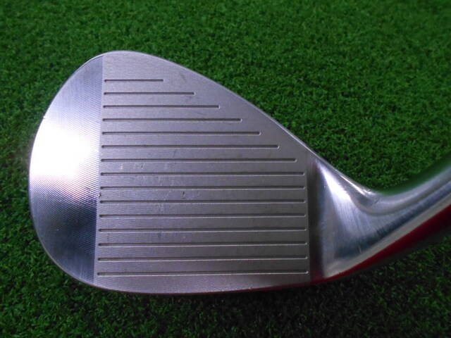 ウェッジ ゴルフ用品