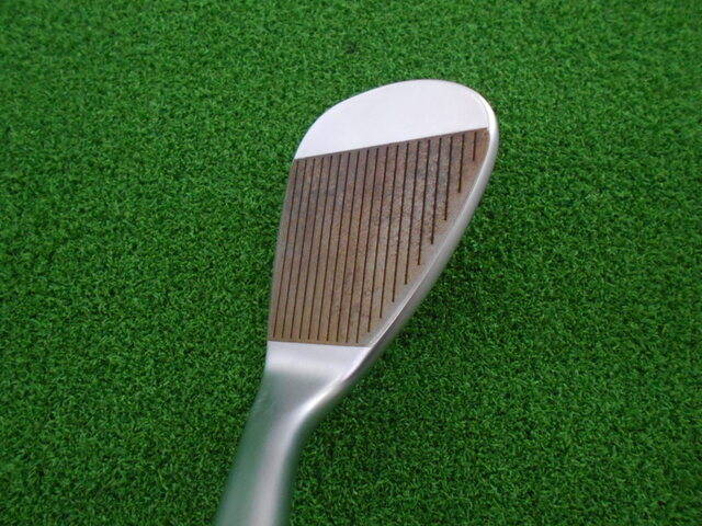 ウェッジ ゴルフ用品