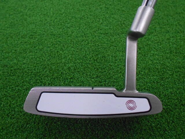 パター ゴルフ用品