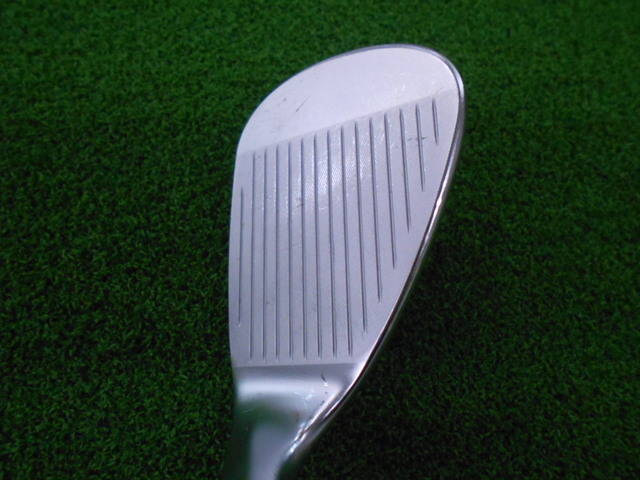 ウェッジ ゴルフ用品