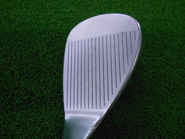 ウェッジ ゴルフ用品