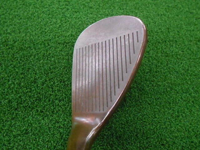 ウェッジ ゴルフ用品