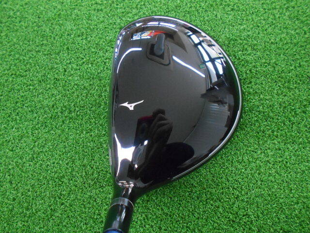 フェアウェイウッド ゴルフ用品