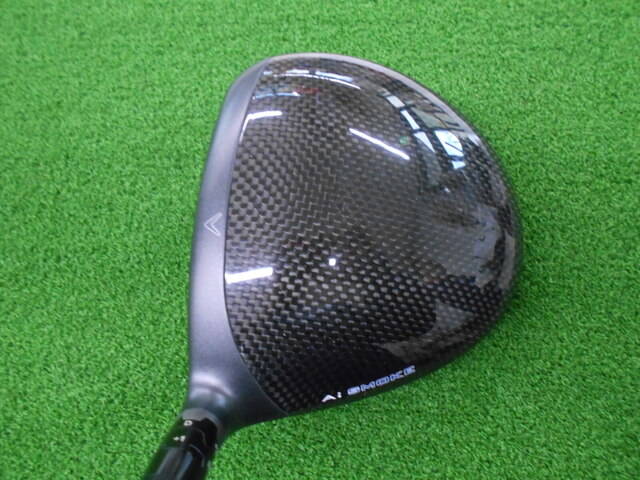 ドライバー ゴルフ用品