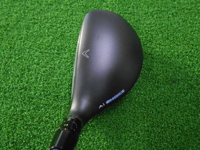 ユーティリティ ゴルフ用品