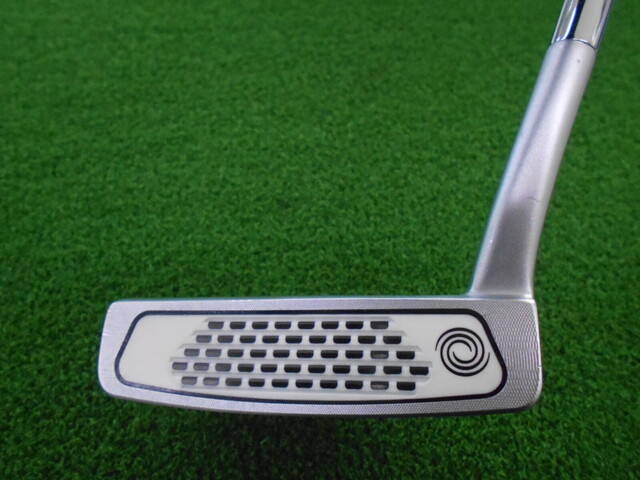 パター ゴルフ用品