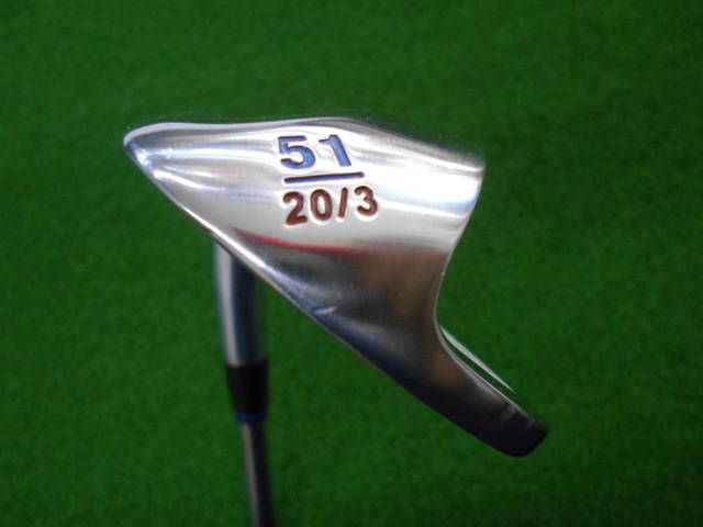 ウェッジ ゴルフ用品