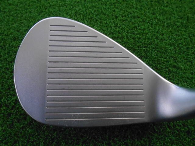 ウェッジ ゴルフ用品