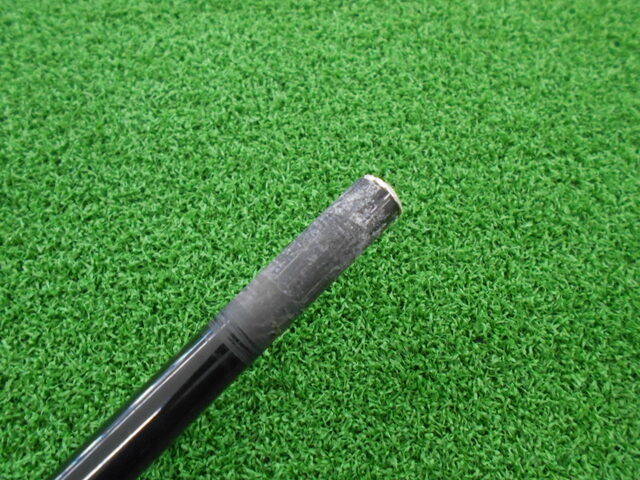 シャフト ゴルフ用品