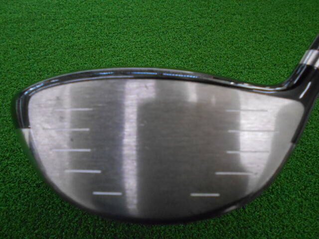 ドライバー ゴルフ用品