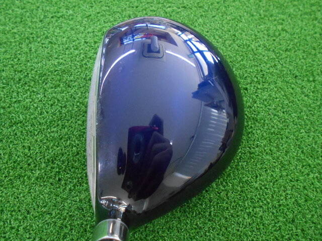 ドライバー ゴルフ用品