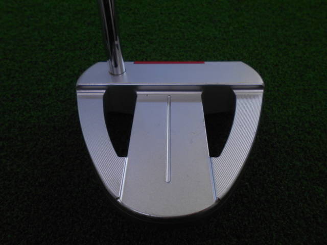パター ゴルフ用品