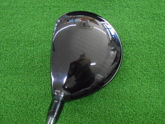 ドライバー ゴルフ用品