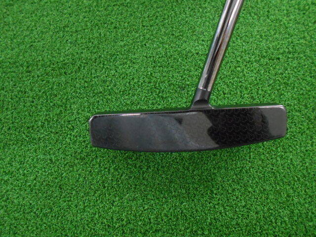 パター ゴルフ用品