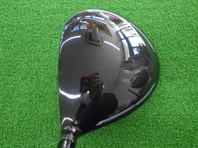 ドライバー ゴルフ用品