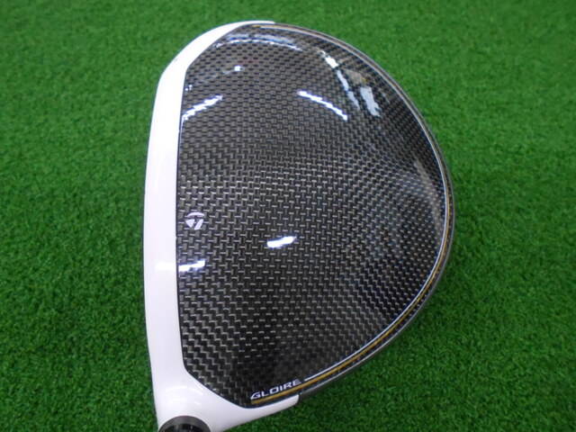 ドライバー ゴルフ用品