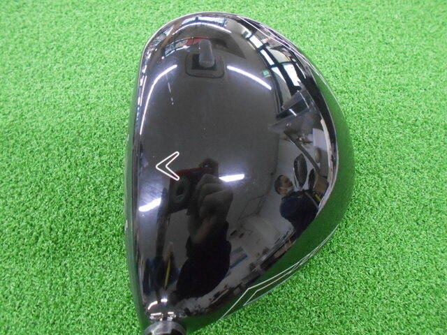 ドライバー ゴルフ用品