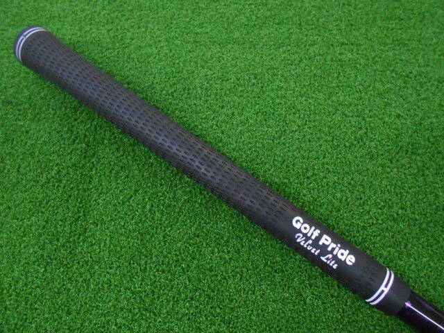 シャフト ゴルフ用品