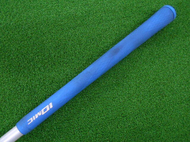 シャフト ゴルフ用品