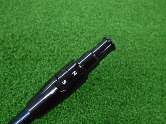 シャフト ゴルフ用品