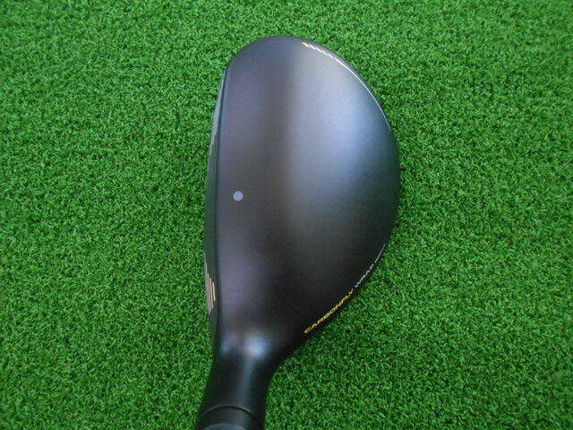 ユーティリティ ゴルフ用品