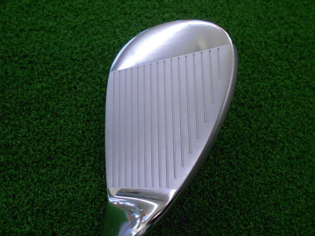 ウェッジ ゴルフ用品