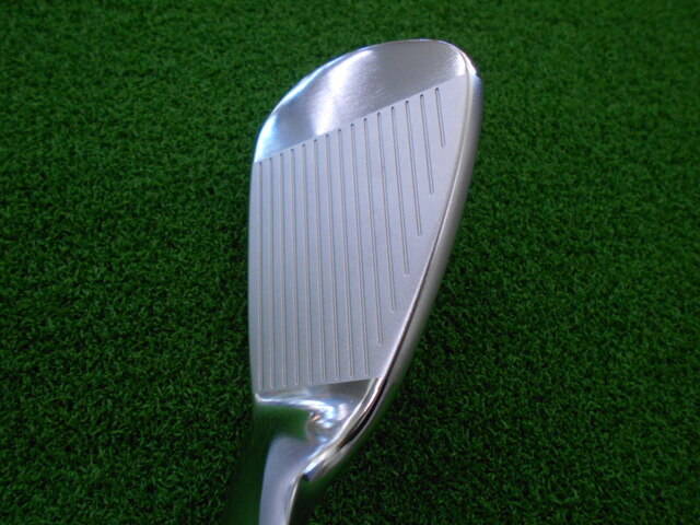 ウェッジ ゴルフ用品