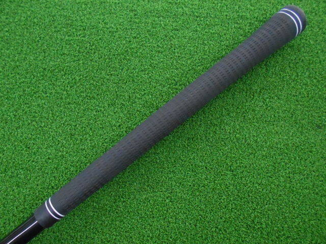 シャフト ゴルフ用品