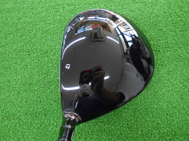 ドライバー ゴルフ用品