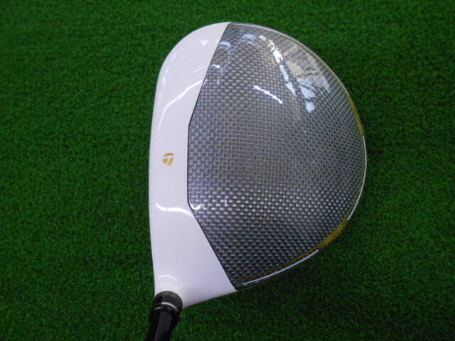 ドライバー ゴルフ用品
