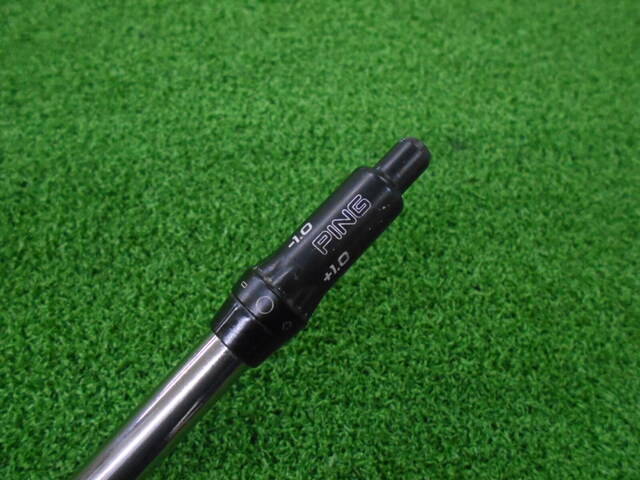 シャフト ゴルフ用品
