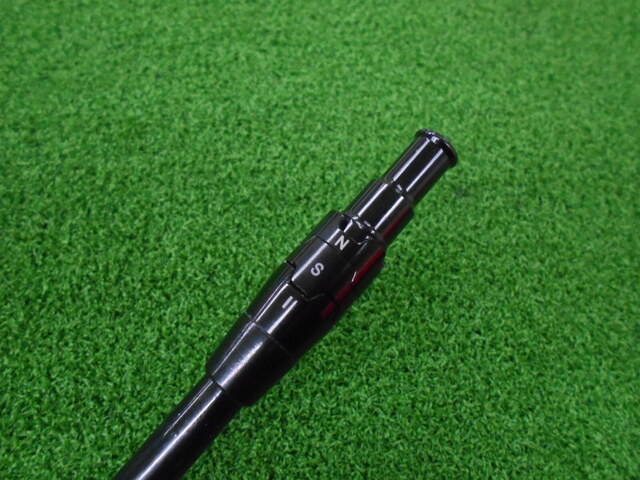 シャフト ゴルフ用品