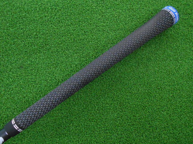 シャフト ゴルフ用品
