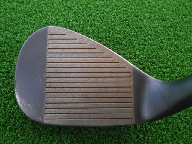 ウェッジ ゴルフ用品